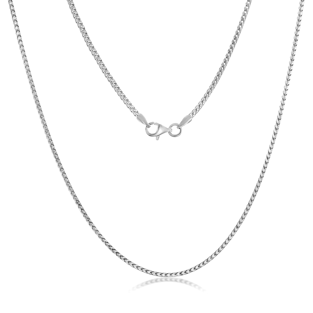 (image for) FRA-100-S